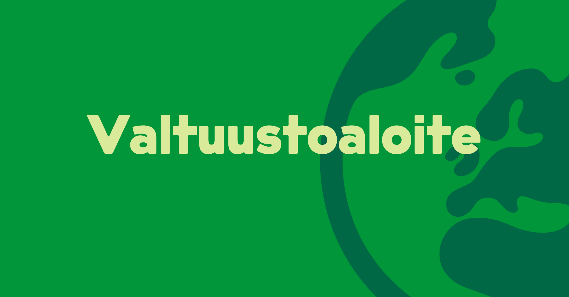 Valtuustoaloite: Selvitys pienydinvoimalan sijoittamisesta Turun seudulle